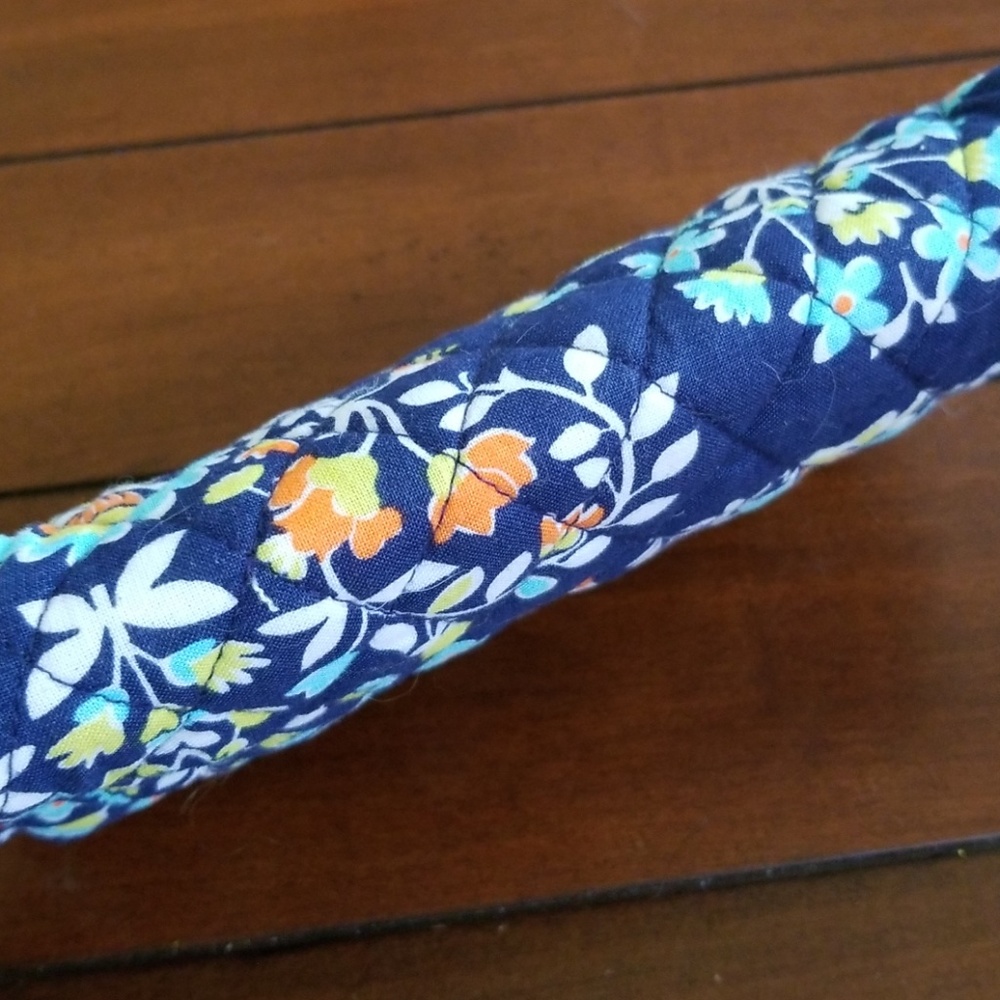 💙 VERA BRADLEY CASE - Picture 5 of 7